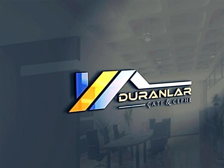 Hakkımızda